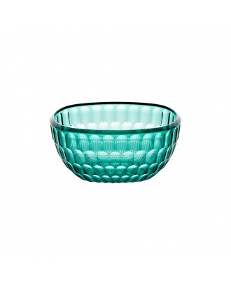 Bol multifunctional, 12 cm, aquamarine, Vanity - GUZZINI